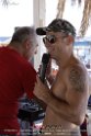 057Lido_ElCaribe_SunDayParty_LovePhoto17082014