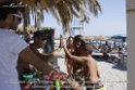 059Lido_ElCaribe_SunDayParty_LovePhoto17082014