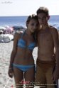 060Lido_ElCaribe_SunDayParty_LovePhoto17082014
