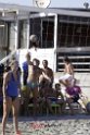 062Lido_ElCaribe_SunDayParty_LovePhoto17082014
