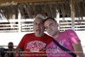 063Lido_ElCaribe_SunDayParty_LovePhoto17082014