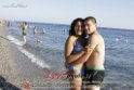 064Lido_ElCaribe_SunDayParty_LovePhoto17082014