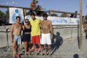 065Lido_ElCaribe_SunDayParty_LovePhoto17082014
