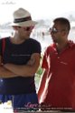 066Lido_ElCaribe_SunDayParty_LovePhoto17082014