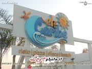 001LidoElCaribeLovePhoto190715