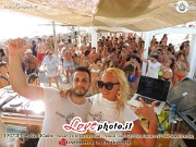 002LidoElCaribeLovePhoto190715