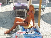 004LidoElCaribeLovePhoto190715