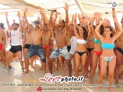 005LidoElCaribeLovePhoto190715