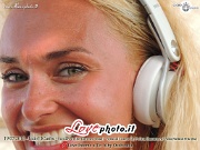 006LidoElCaribeLovePhoto190715