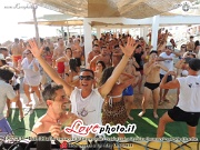 007LidoElCaribeLovePhoto190715