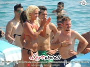 008LidoElCaribeLovePhoto190715