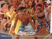 009LidoElCaribeLovePhoto190715