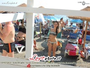 011LidoElCaribeLovePhoto190715