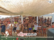 012LidoElCaribeLovePhoto190715