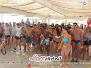 014LidoElCaribeLovePhoto190715