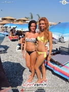 015LidoElCaribeLovePhoto190715