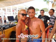 017LidoElCaribeLovePhoto190715