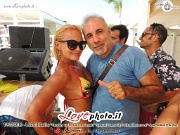 020LidoElCaribeLovePhoto190715