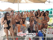 022LidoElCaribeLovePhoto190715