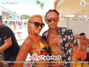 023LidoElCaribeLovePhoto190715