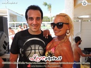 025LidoElCaribeLovePhoto190715