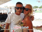 028LidoElCaribeLovePhoto190715