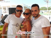 030LidoElCaribeLovePhoto190715