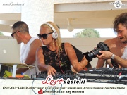 032LidoElCaribeLovePhoto190715