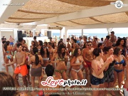 034LidoElCaribeLovePhoto190715