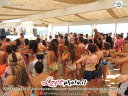 038LidoElCaribeLovePhoto190715