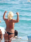 040LidoElCaribeLovePhoto190715