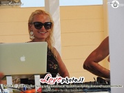 041LidoElCaribeLovePhoto190715