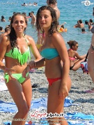 043LidoElCaribeLovePhoto190715