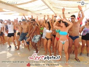 045LidoElCaribeLovePhoto190715