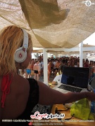 049LidoElCaribeLovePhoto190715