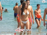 051LidoElCaribeLovePhoto190715