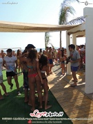 053LidoElCaribeLovePhoto190715