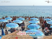 055LidoElCaribeLovePhoto190715