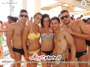 057LidoElCaribeLovePhoto190715