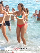 059LidoElCaribeLovePhoto190715