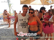 061LidoElCaribeLovePhoto190715