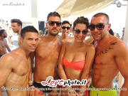 076LidoElCaribeLovePhoto190715