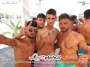 080LidoElCaribeLovePhoto190715