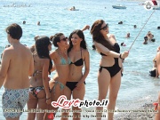 082LidoElCaribeLovePhoto190715