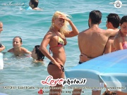 086LidoElCaribeLovePhoto190715