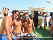 088LidoElCaribeLovePhoto190715