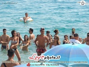 090LidoElCaribeLovePhoto190715