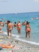 094LidoElCaribeLovePhoto190715