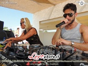 096LidoElCaribeLovePhoto190715