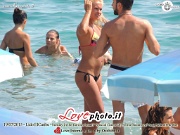 098LidoElCaribeLovePhoto190715